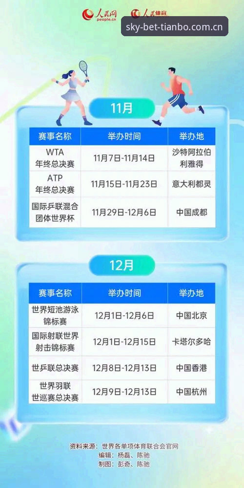 天博体育平台2026新版登录体验深度分析：从47.9MB安装包到跨端数据同步的全面评测