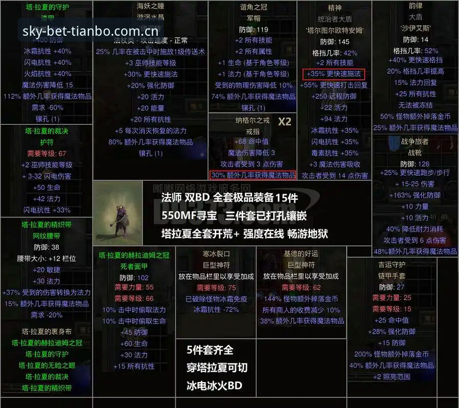 黑泽汀观赛生存指南——从科达三连冠悬念到数据实时追踪的完整玩法