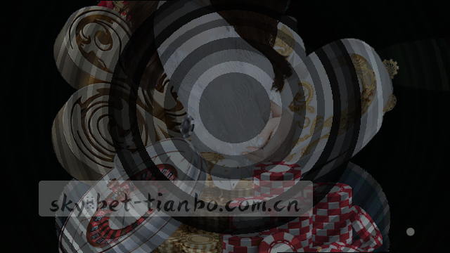 1. 滑屏浏览新体验
2. 手机端流畅翻阅  
3. 指尖轻松触达
4. 随身看随行查
5. 单手滑动即阅
6. 口袋里的阅读